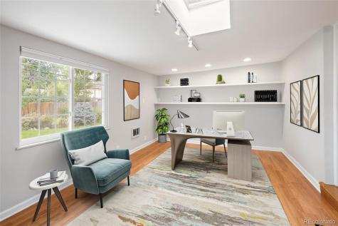 745 S Glencoe Street Denver CO 80246