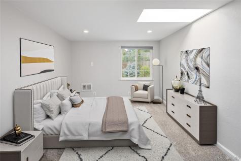 745 S Glencoe Street Denver CO 80246