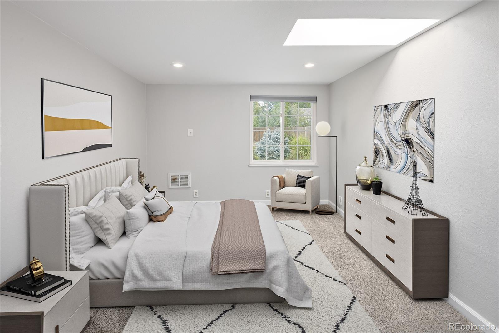 745 S Glencoe Street Denver CO 80246