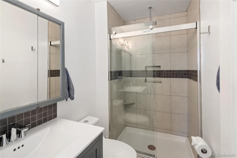 745 S Glencoe Street Denver CO 80246