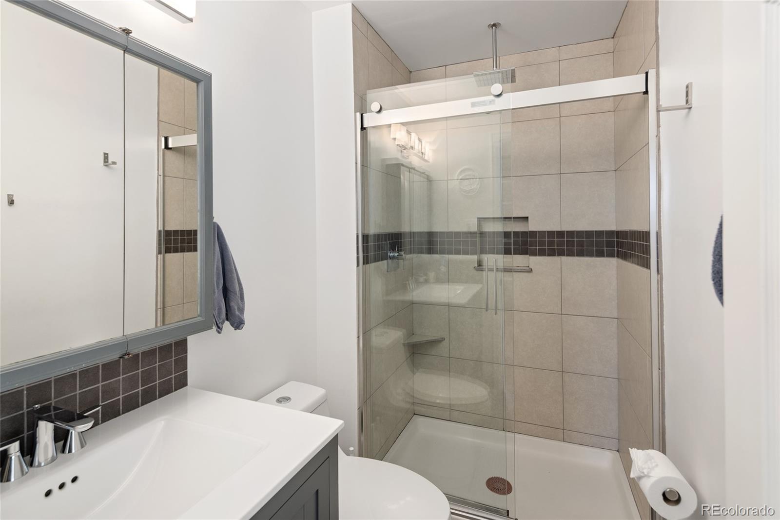 745 S Glencoe Street Denver CO 80246