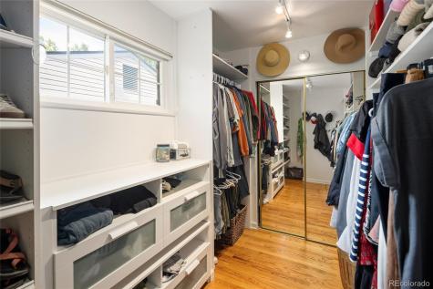745 S Glencoe Street Denver CO 80246