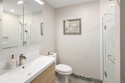 745 S Glencoe Street Denver CO 80246