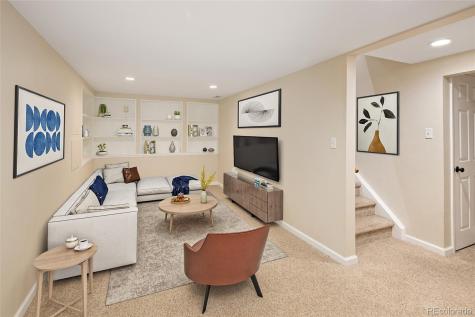 745 S Glencoe Street Denver CO 80246
