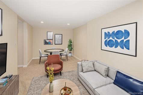 745 S Glencoe Street Denver CO 80246