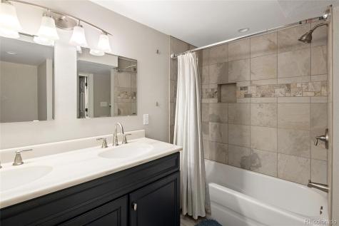 745 S Glencoe Street Denver CO 80246