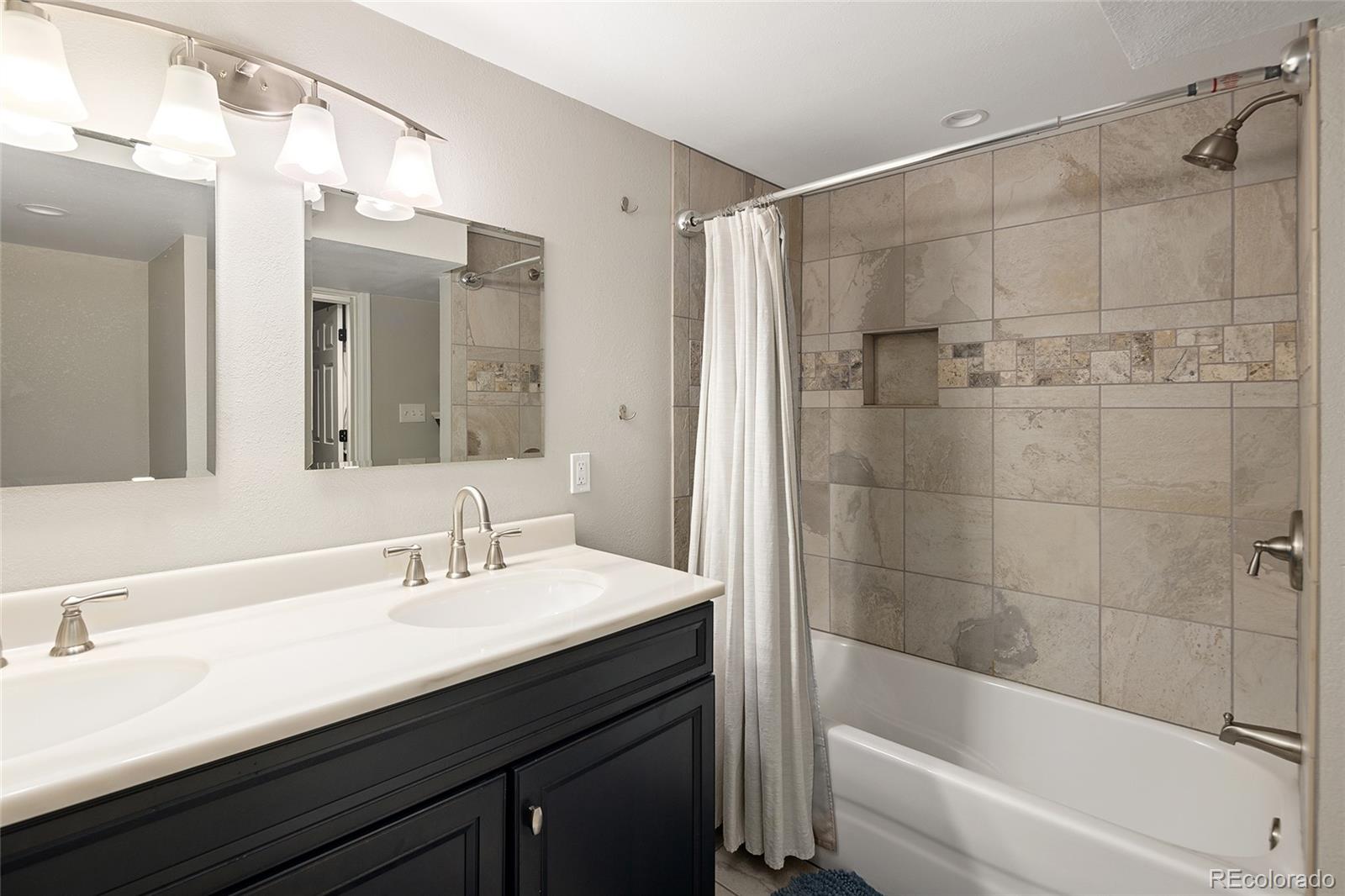 745 S Glencoe Street Denver CO 80246