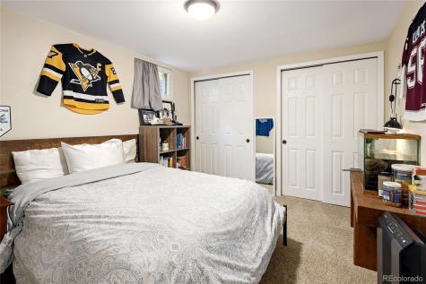 745 S Glencoe Street Denver CO 80246
