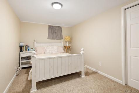 745 S Glencoe Street Denver CO 80246