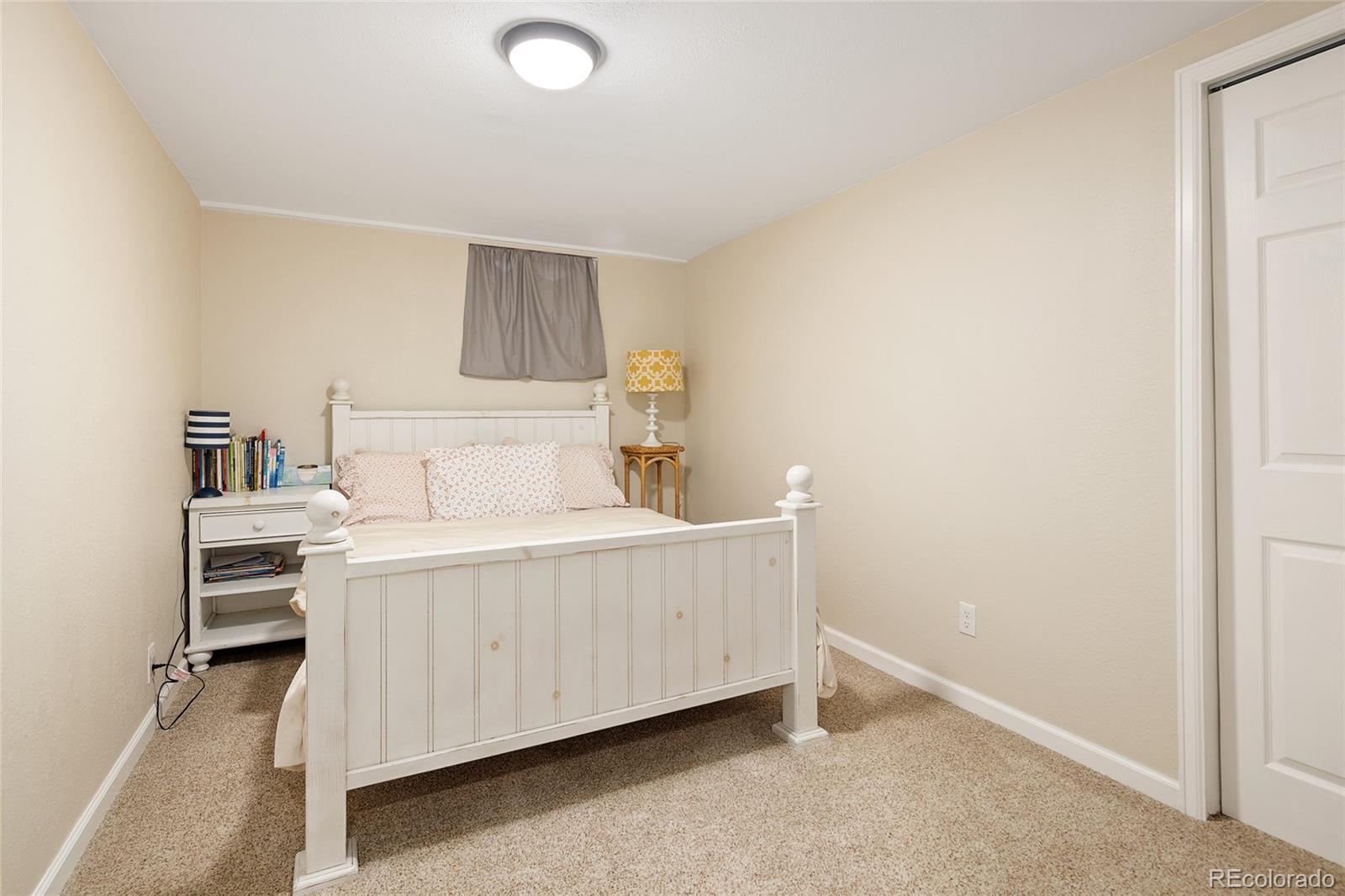 745 S Glencoe Street Denver CO 80246