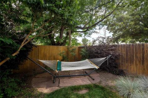 745 S Glencoe Street Denver CO 80246