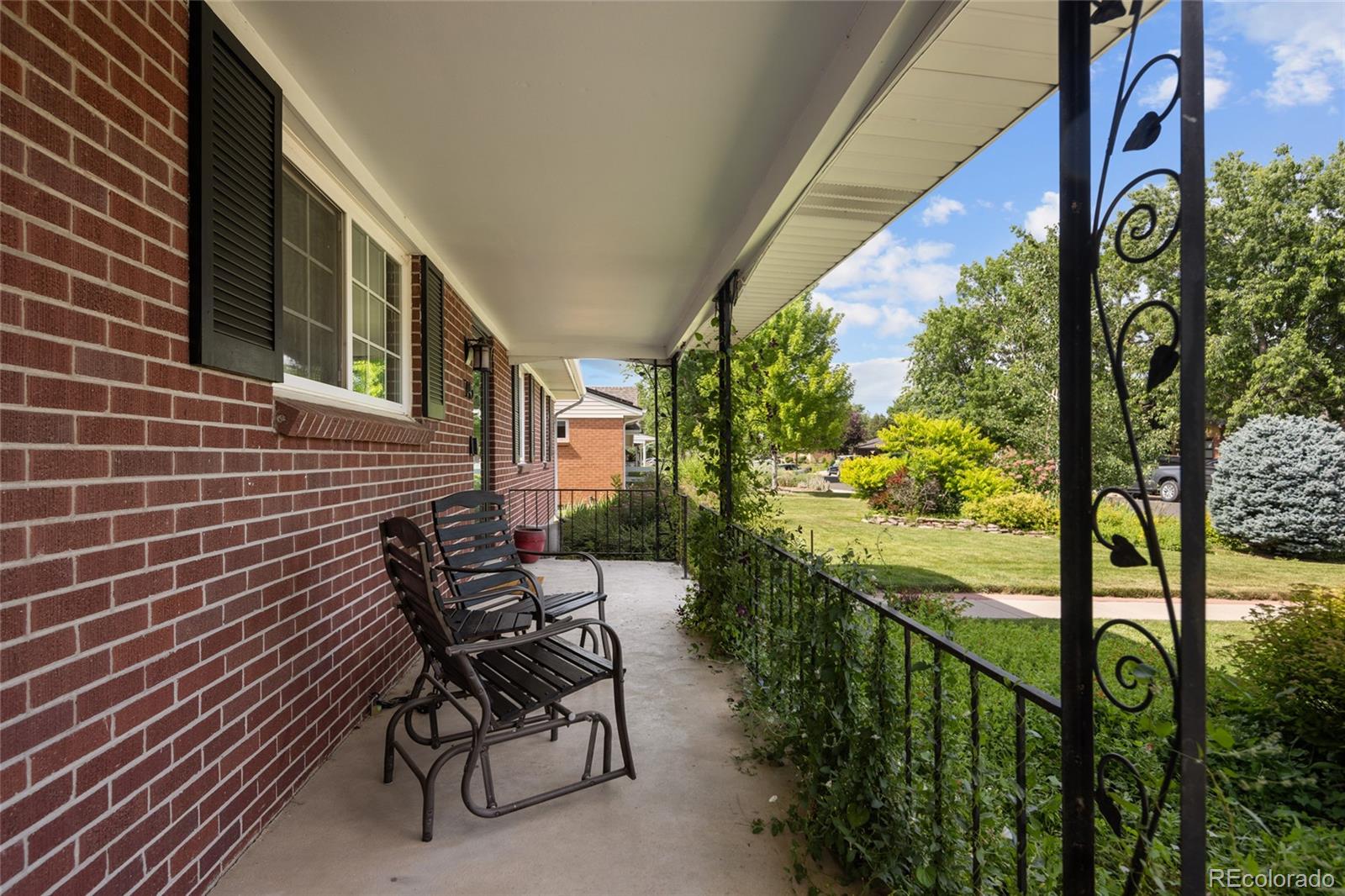 745 S Glencoe Street Denver CO 80246