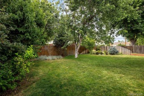 745 S Glencoe Street Denver CO 80246