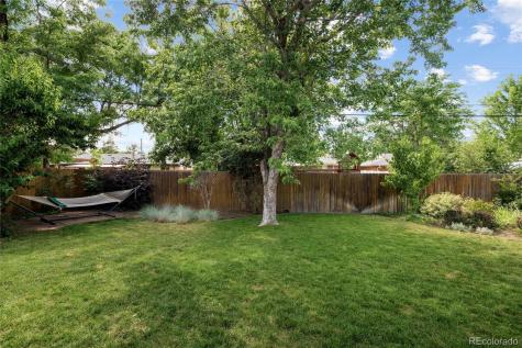 745 S Glencoe Street Denver CO 80246