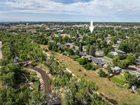 745 S Glencoe Street Denver CO 80246