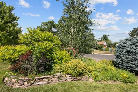 745 S Glencoe Street Denver CO 80246
