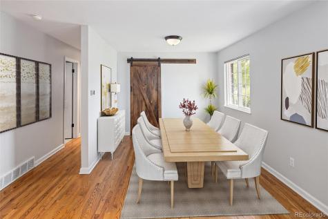 745 S Glencoe Street Denver CO 80246