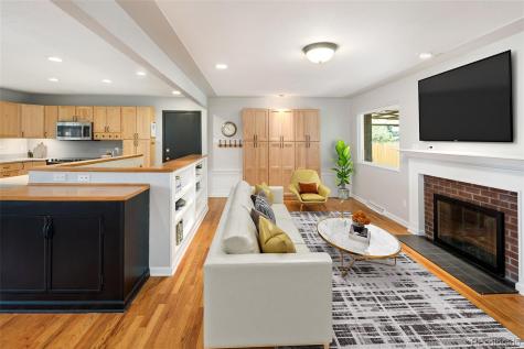 745 S Glencoe Street Denver CO 80246
