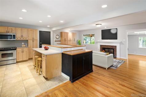745 S Glencoe Street Denver CO 80246