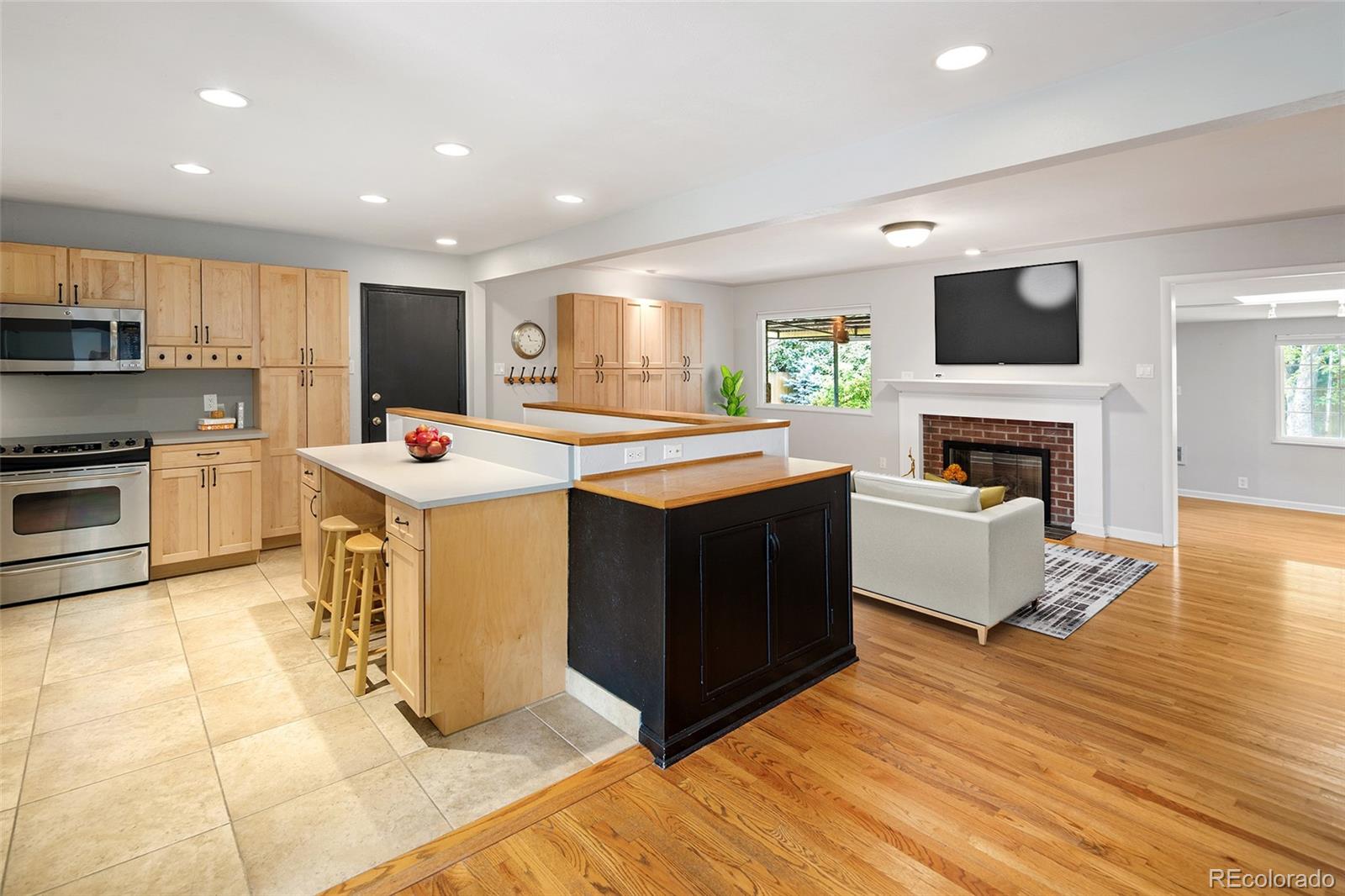 745 S Glencoe Street Denver CO 80246