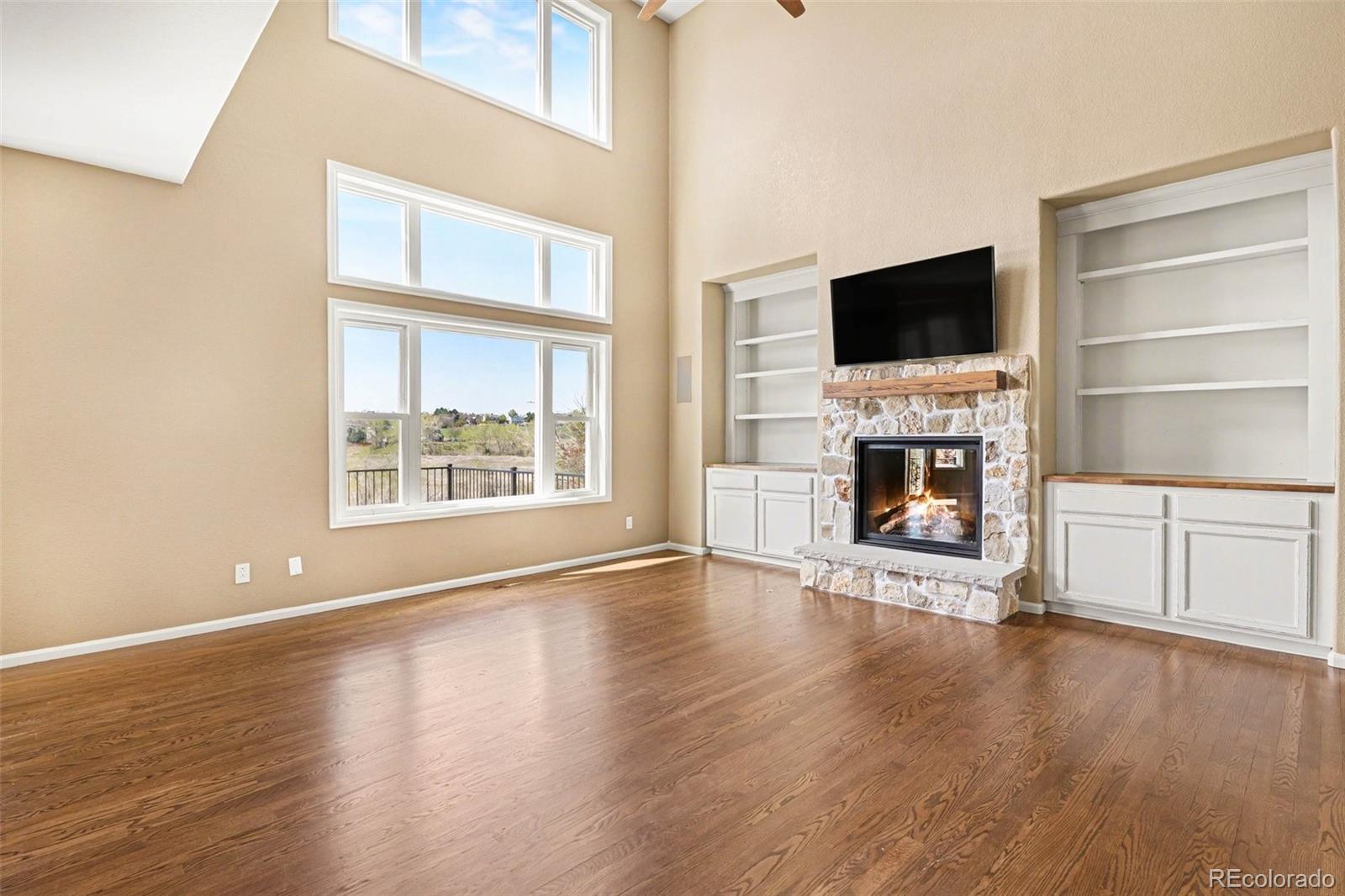 10085 Cottoncreek Drive Highlands Ranch CO 80130