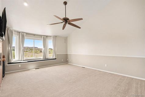 10085 Cottoncreek Drive Highlands Ranch CO 80130