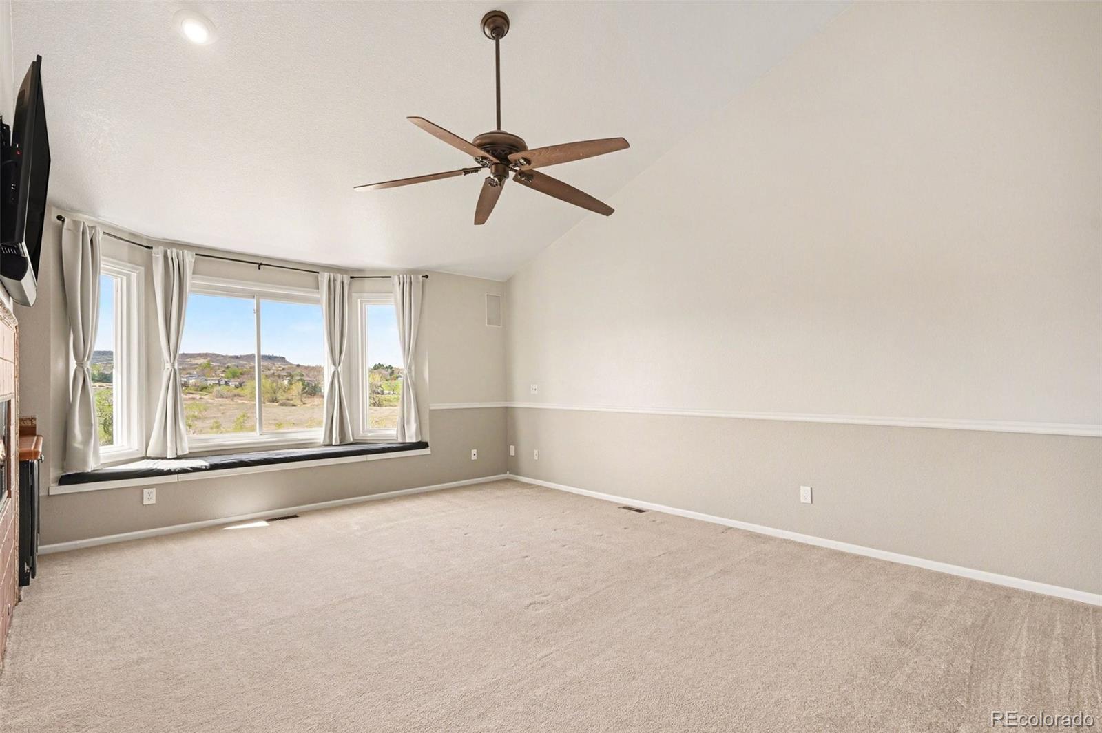 10085 Cottoncreek Drive Highlands Ranch CO 80130