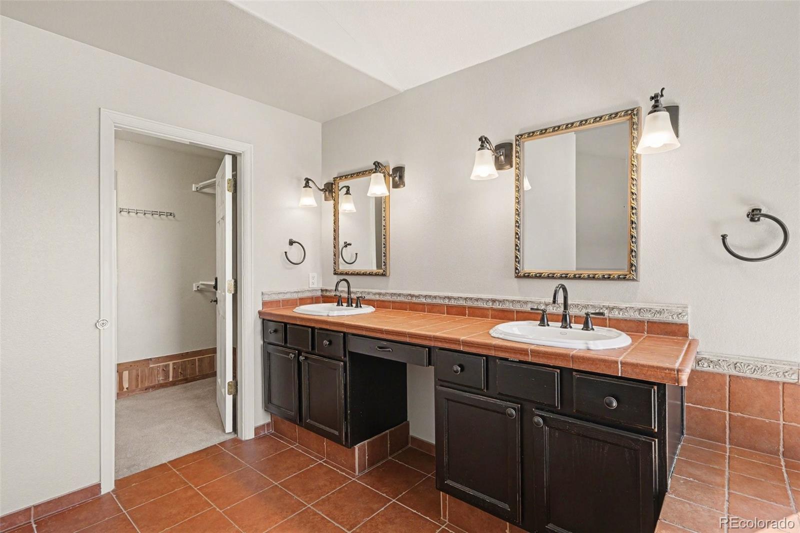 10085 Cottoncreek Drive Highlands Ranch CO 80130