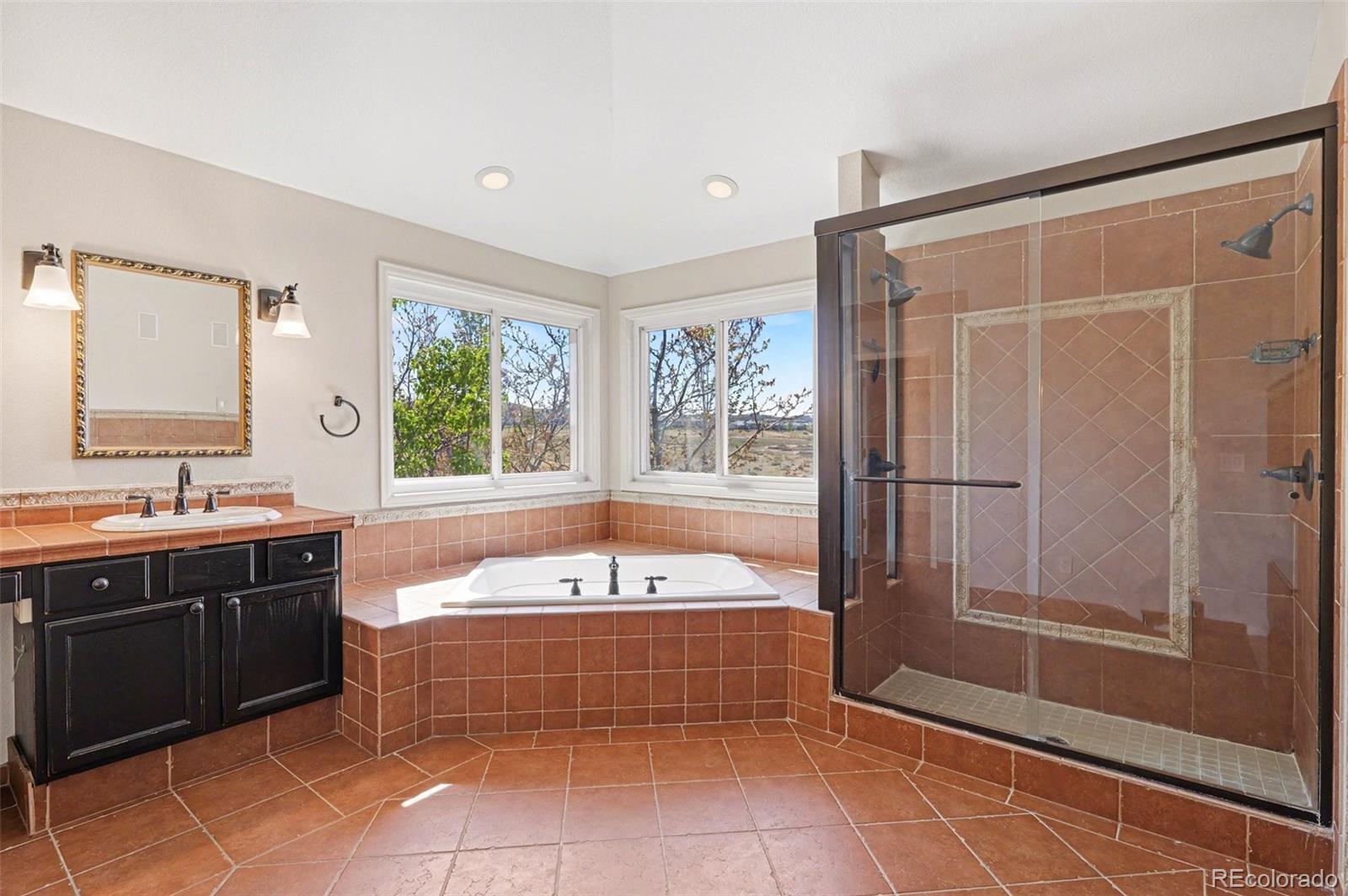 10085 Cottoncreek Drive Highlands Ranch CO 80130