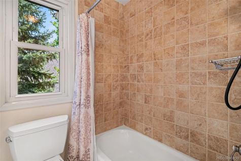 10085 Cottoncreek Drive Highlands Ranch CO 80130