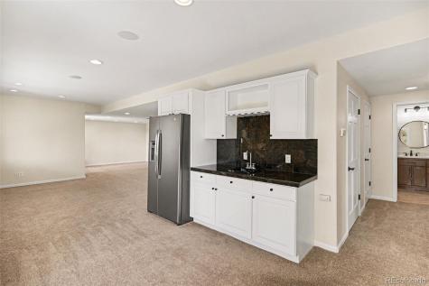 10085 Cottoncreek Drive Highlands Ranch CO 80130