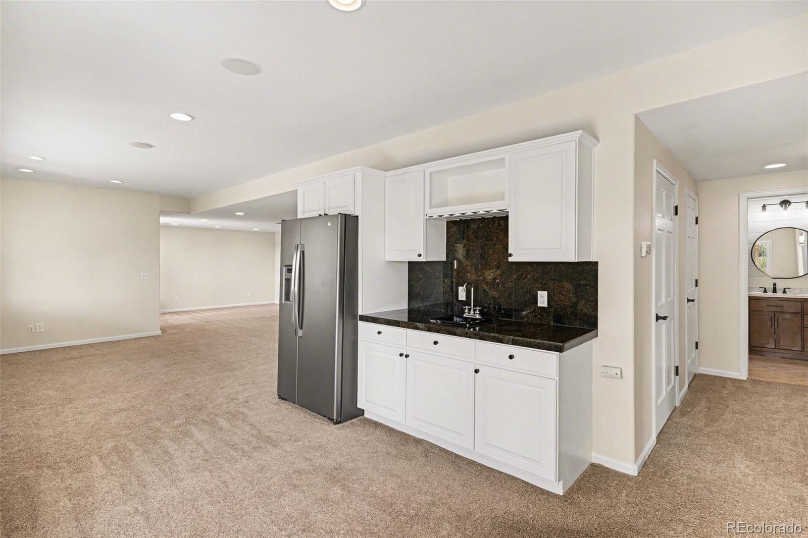 10085 Cottoncreek Drive Highlands Ranch CO 80130