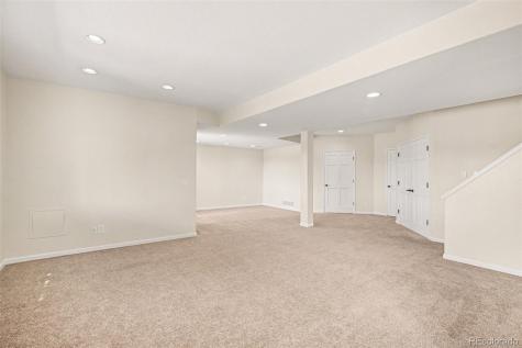 10085 Cottoncreek Drive Highlands Ranch CO 80130