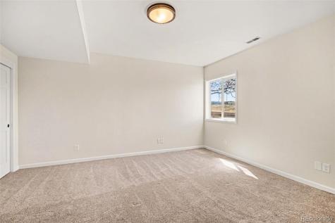 10085 Cottoncreek Drive Highlands Ranch CO 80130