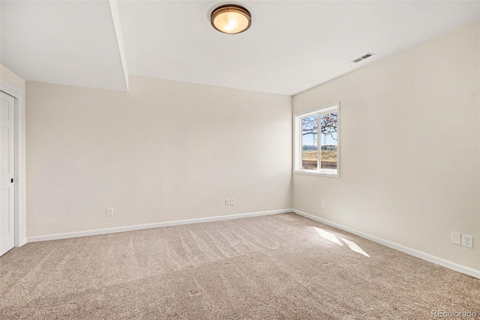 10085 Cottoncreek Drive Highlands Ranch CO 80130