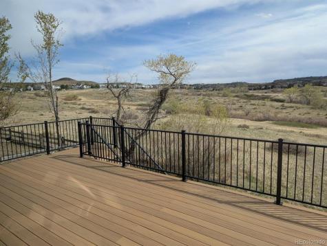 10085 Cottoncreek Drive Highlands Ranch CO 80130