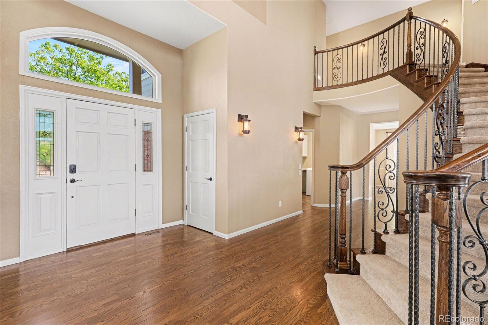 10085 Cottoncreek Drive Highlands Ranch CO 80130