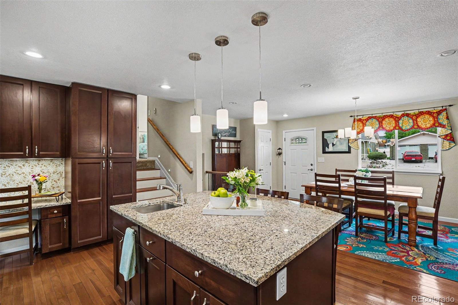 107 Walnut Street Frederick CO 80530