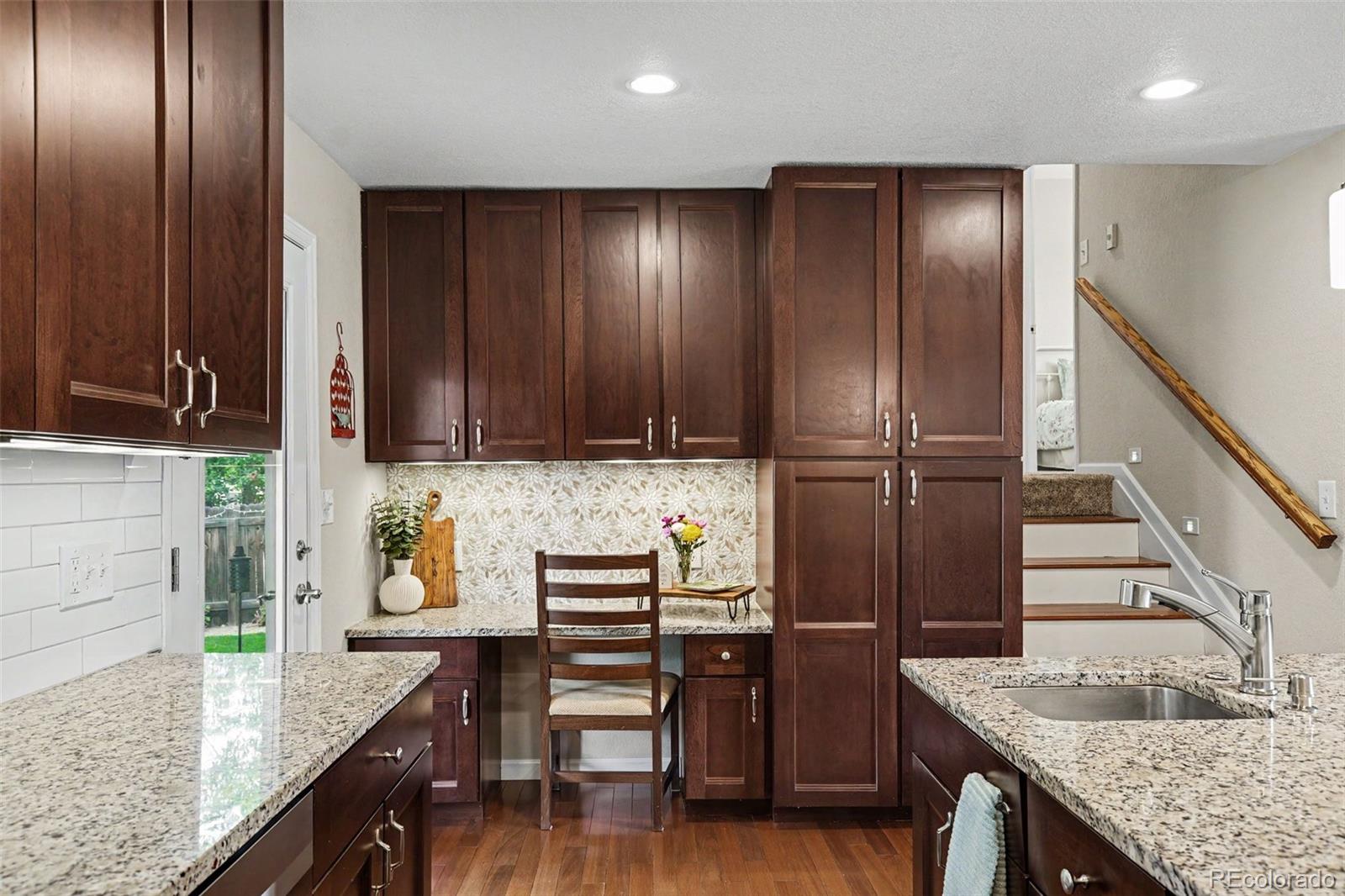 107 Walnut Street Frederick CO 80530