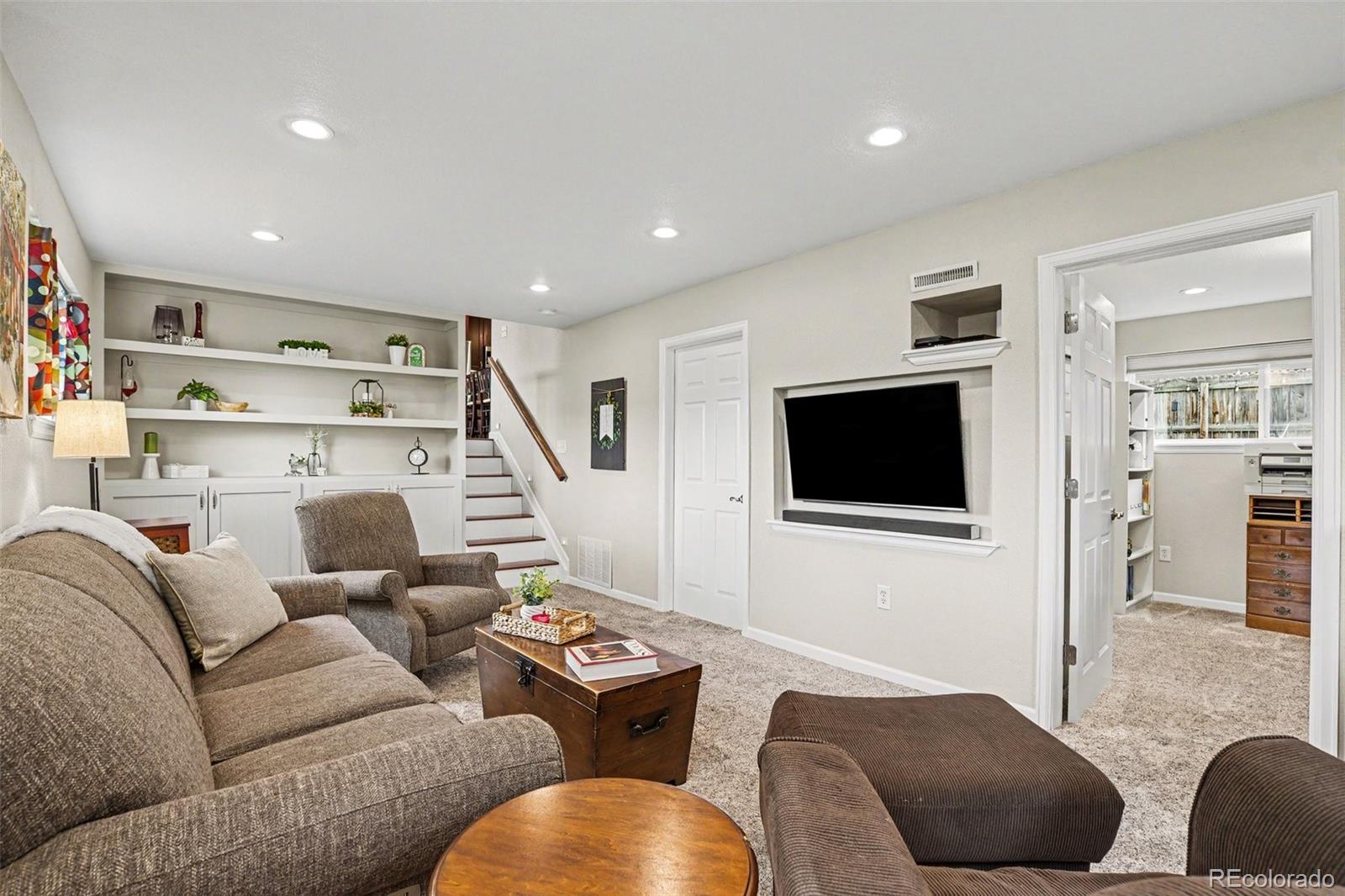 107 Walnut Street Frederick CO 80530