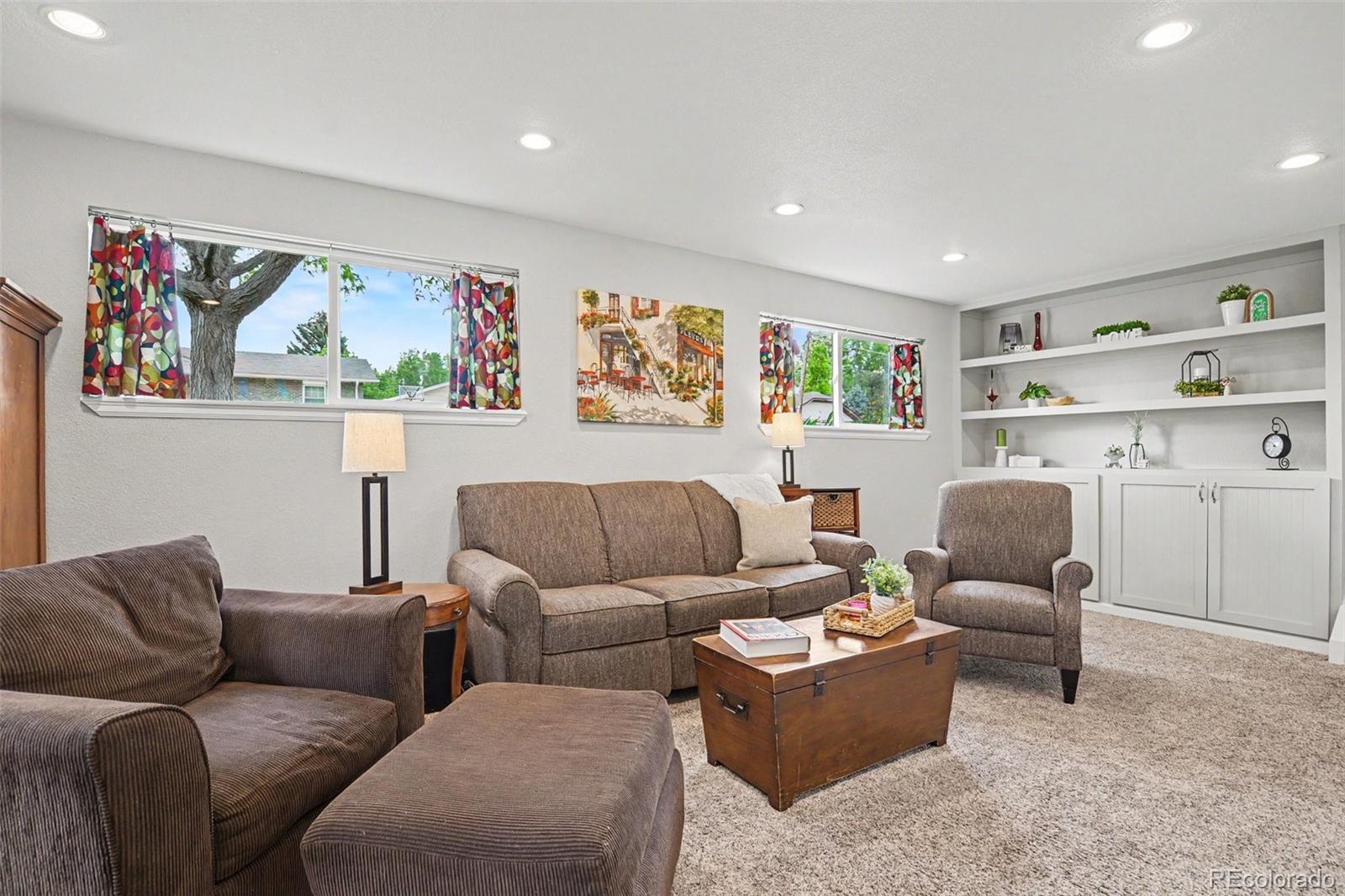 107 Walnut Street Frederick CO 80530