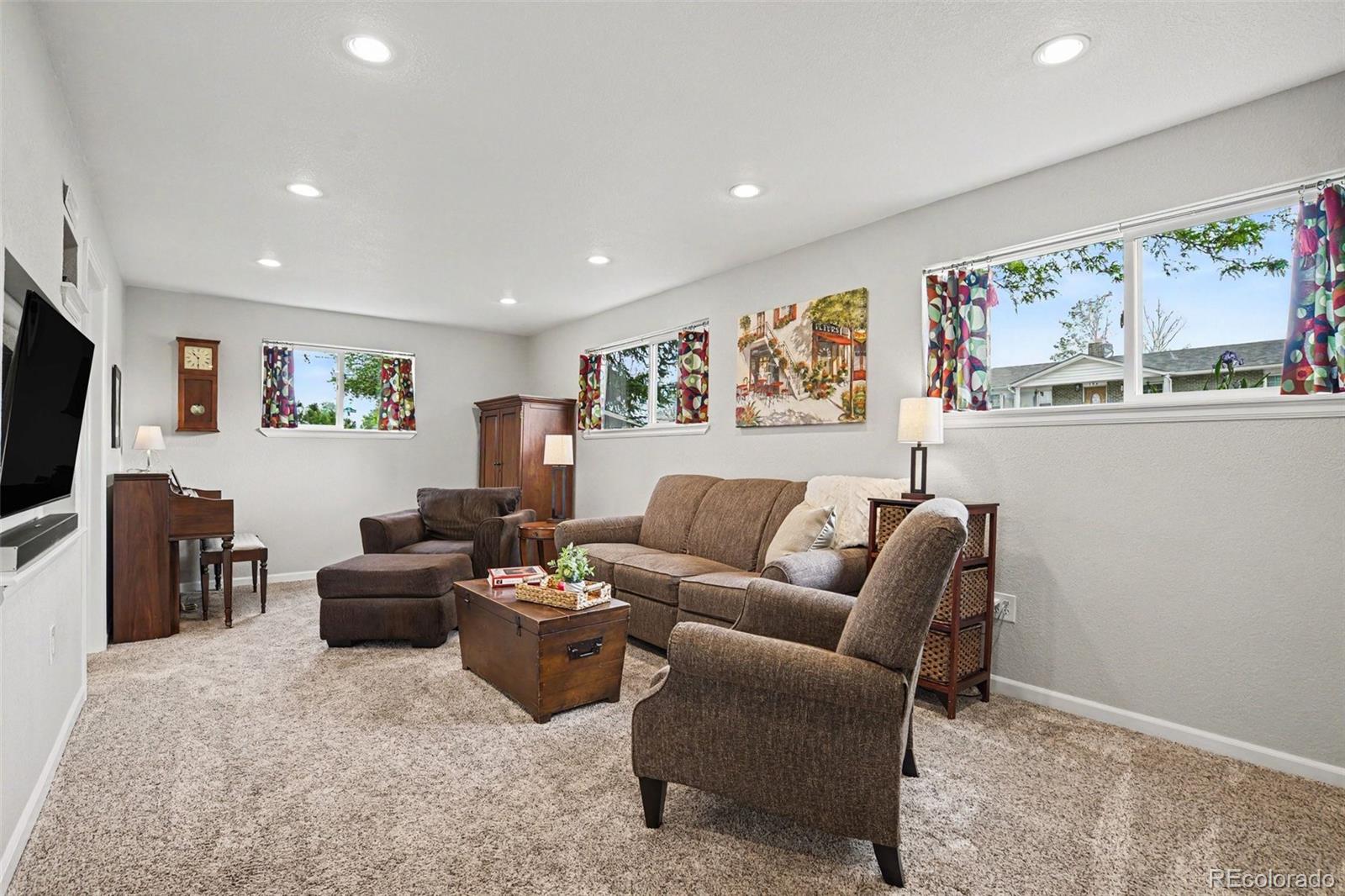 107 Walnut Street Frederick CO 80530