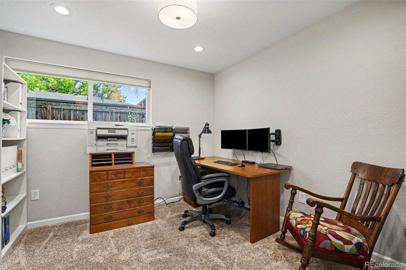 107 Walnut Street Frederick CO 80530