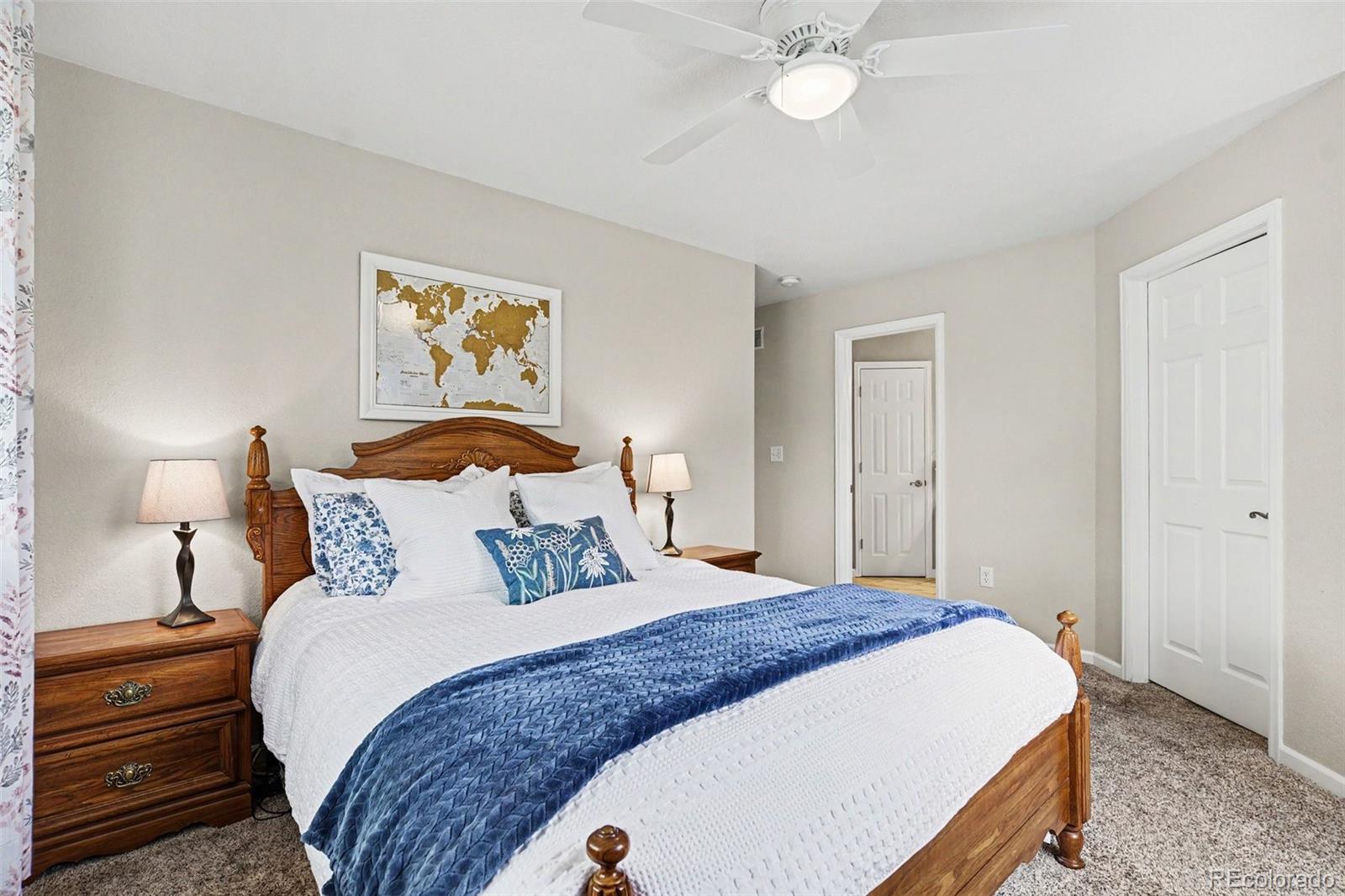 107 Walnut Street Frederick CO 80530
