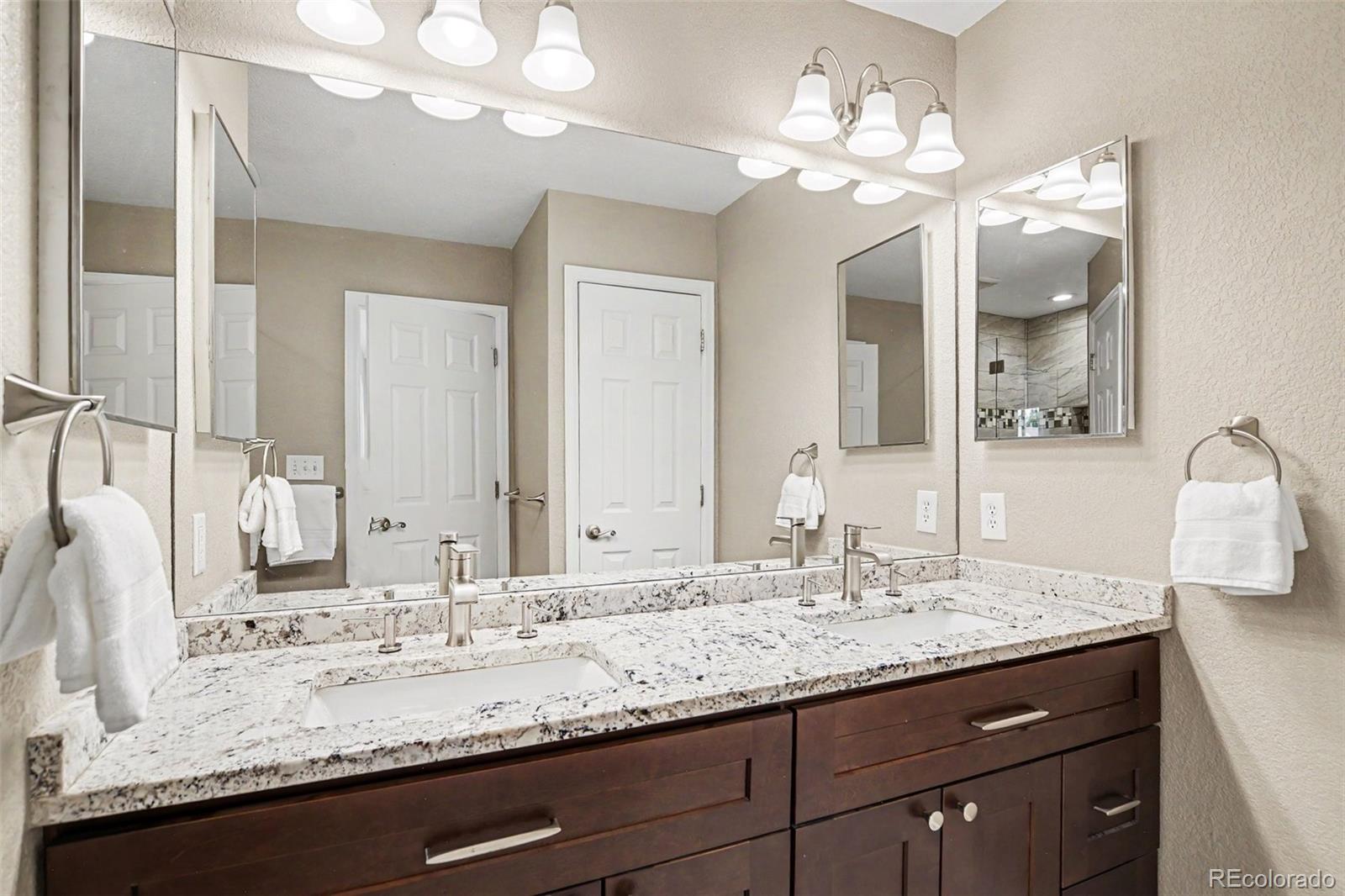 107 Walnut Street Frederick CO 80530
