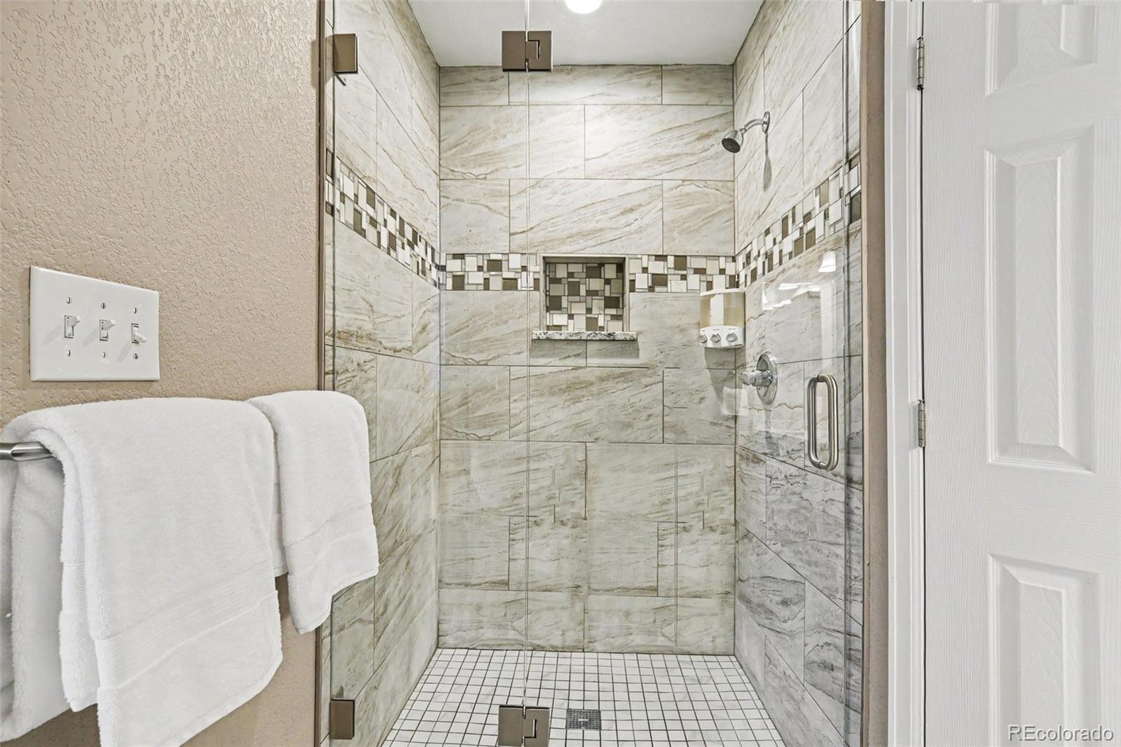 107 Walnut Street Frederick CO 80530