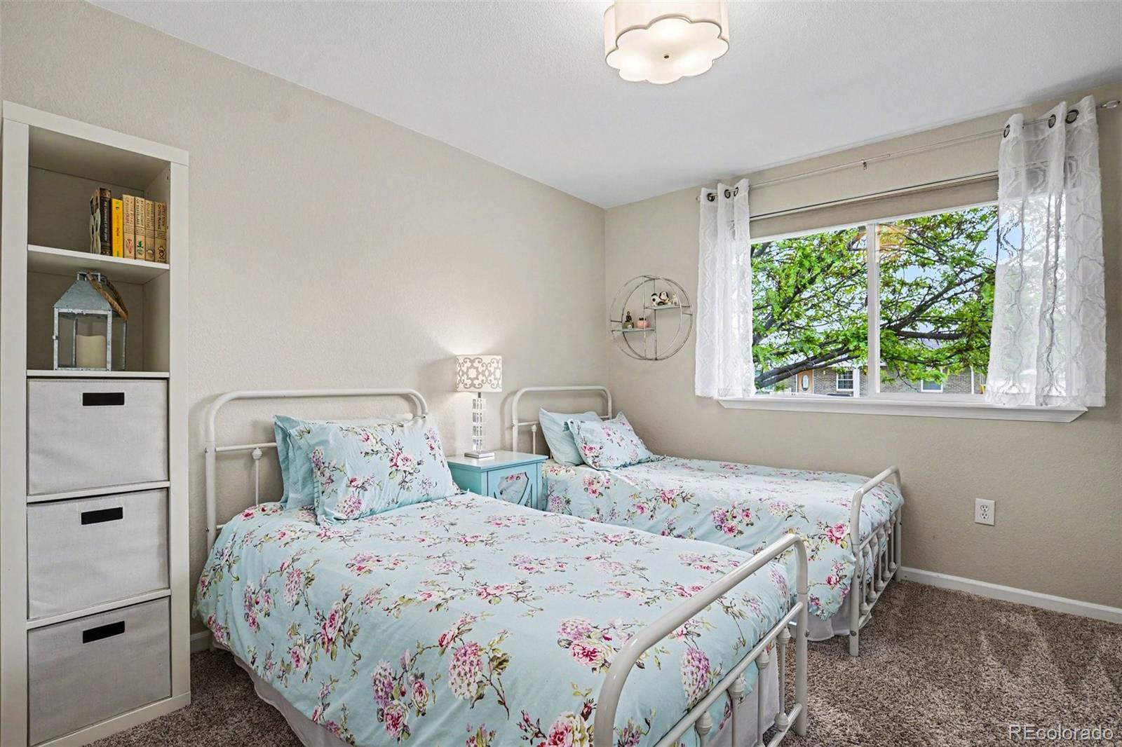 107 Walnut Street Frederick CO 80530