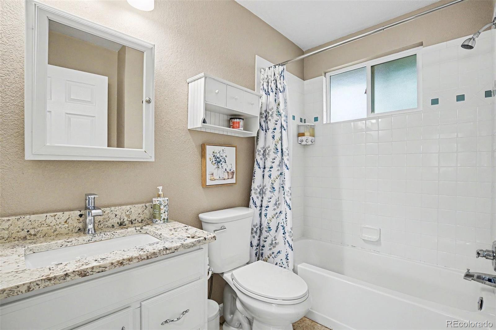 107 Walnut Street Frederick CO 80530