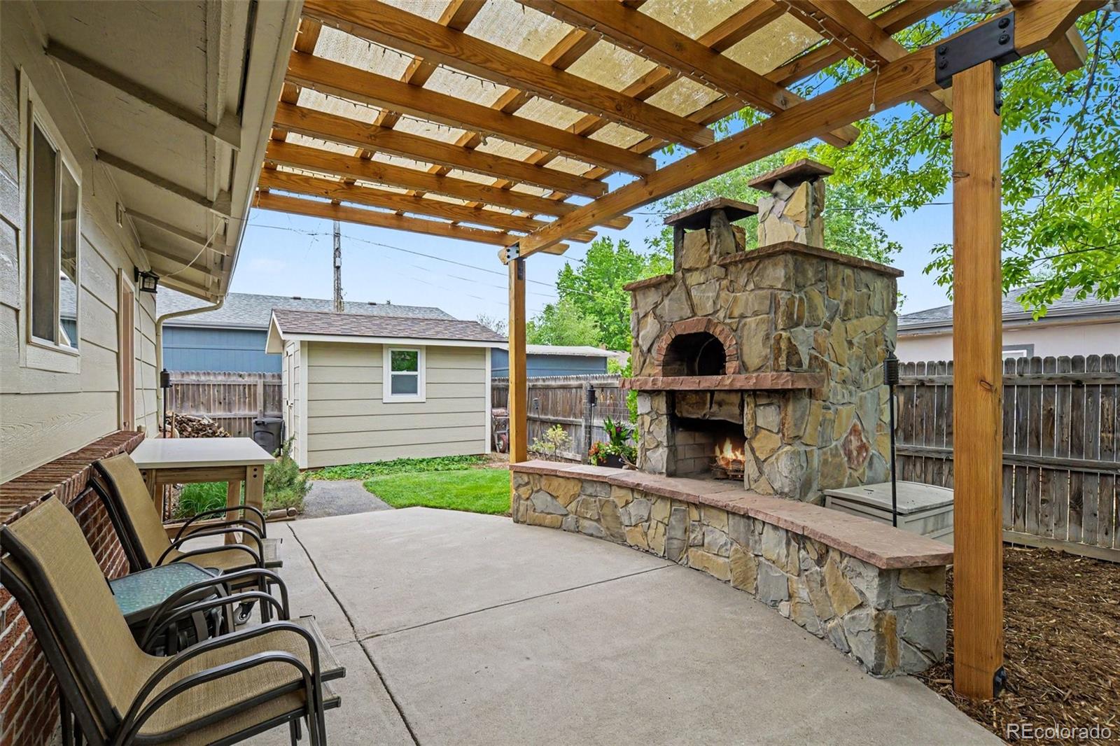 107 Walnut Street Frederick CO 80530
