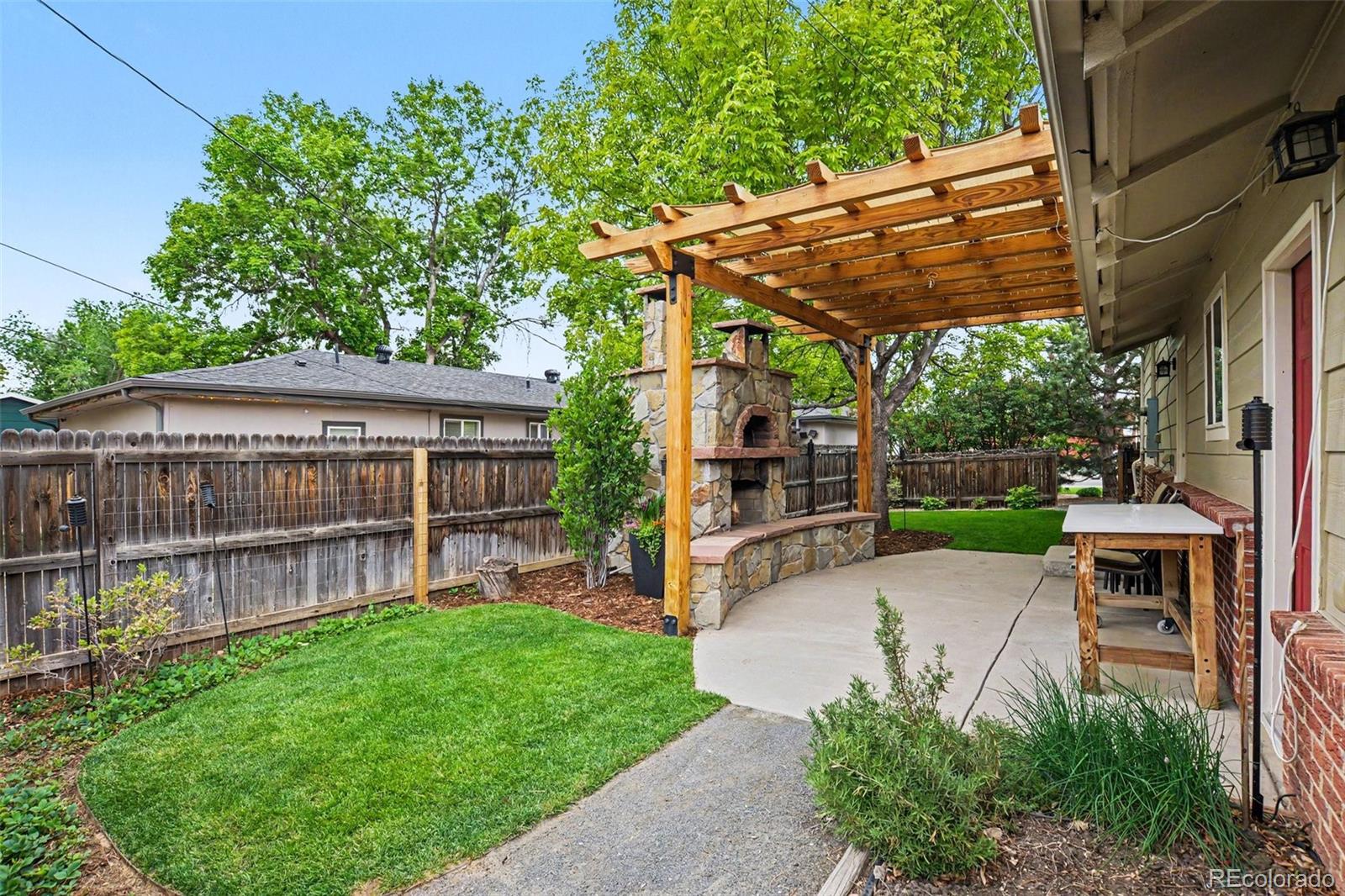 107 Walnut Street Frederick CO 80530
